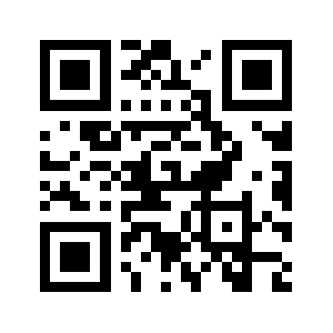 Runbojf.com QR code