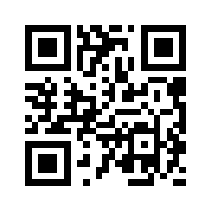 Runbon.net QR code