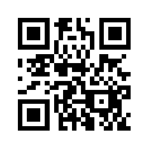 Runbt.biz QR code