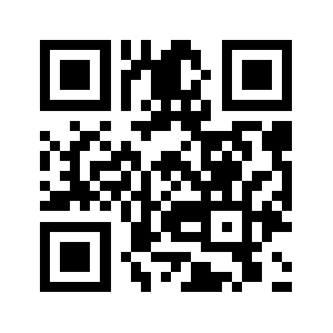 Runchu-nt.com QR code