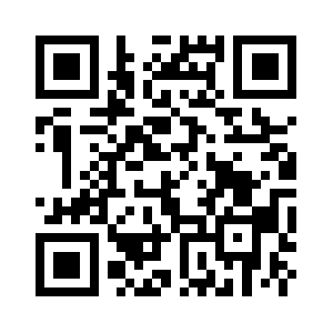 Runclimbendure.com QR code