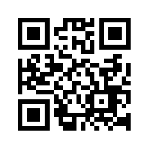 Runcloud.io QR code