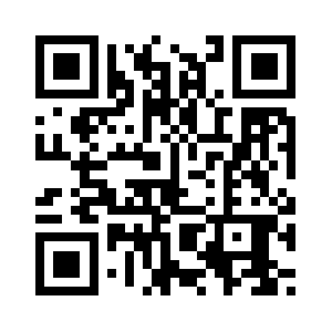 Rund-magazin.de QR code