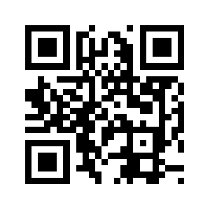 Runddusche.org QR code