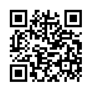 Rundeavourgifts.com QR code