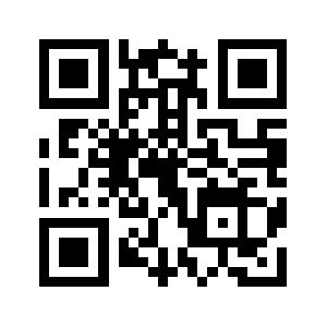 Rundeck.com QR code