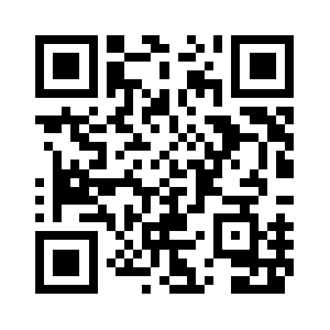 Rundongauto.biz QR code