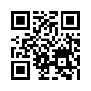 Rundroggy.us QR code