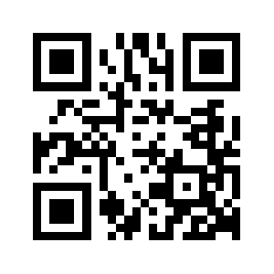 Rundugai.com QR code