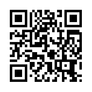 Rundumcheck.com QR code