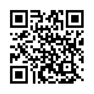 Rune-server.org QR code