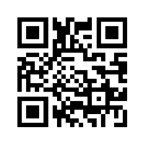 Runebounty.org QR code