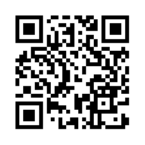 Runecrafters.com QR code