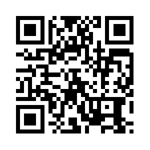 Runecrusade.com QR code