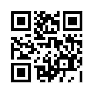 Runefit.com QR code