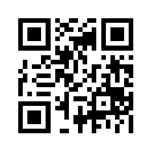 Runemomek.com QR code