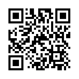 Runenglandsurrey.com QR code