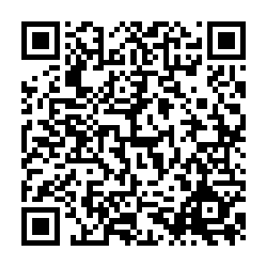 Runescape-oldschool-generaldiscussion942851.com QR code