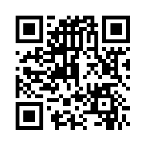 Runescape-votege.com QR code