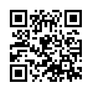 Runescape.tumblr.com QR code