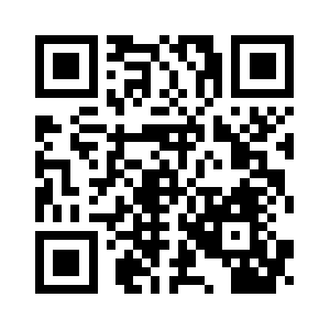 Runescape3accounts.com QR code