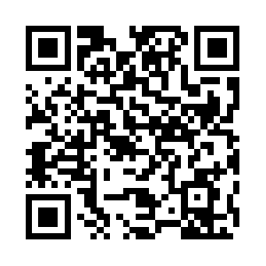 Runescapeaccountsfree.com QR code