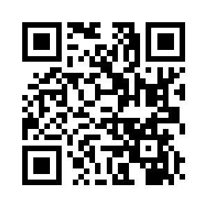 Runescapeofaccount.com QR code