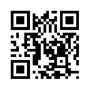 Runestudios.us QR code