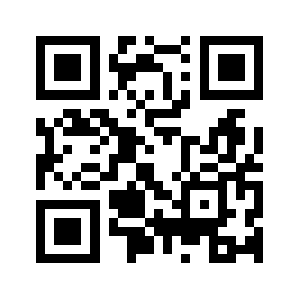 Runesxape.com QR code