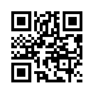 Runetrack.net QR code