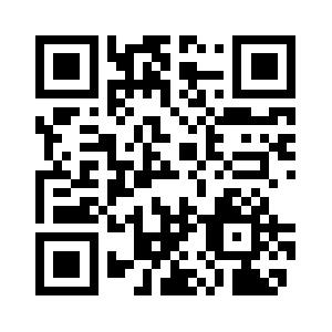 Runeverythinglabs.com QR code