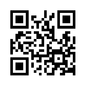 Runeworld.io QR code