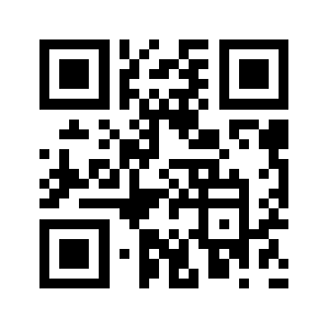 Runfd.com QR code