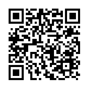 Runforeconomicempowerment.com QR code