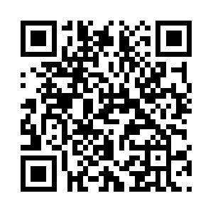 Runforfreedomwesternma.com QR code