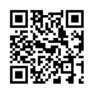 Runfreemiles.mobi QR code