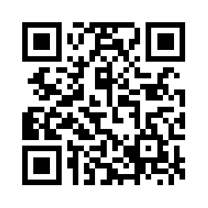 Runfreemiles.net QR code