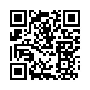 Runfromconcordmgmt.net QR code