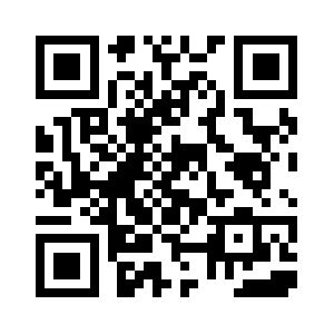 Runfromfree.com QR code