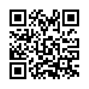 Runfromrichmen.com QR code