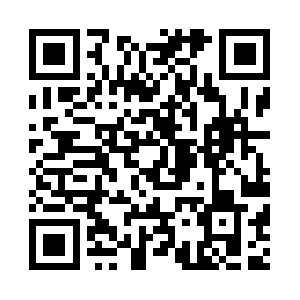 Runfromthiscontractor.com QR code