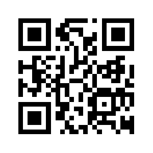 Rungas.mobi QR code