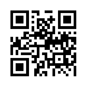 Rungbo.com.cn QR code