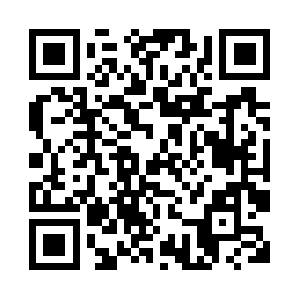 Rungepropertypreservationllc.com QR code