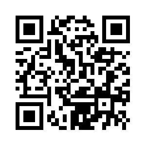 Runggusihombing.com QR code