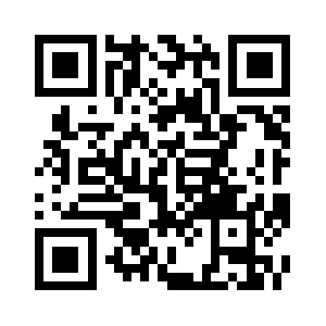 Rungoodnutrition.com QR code