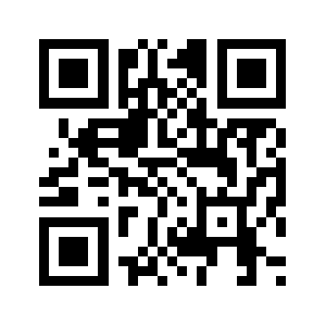 Runhandbag.com QR code