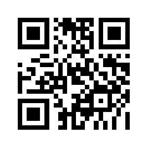 Runhapi.com QR code