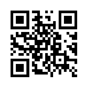 Runhapi.net QR code