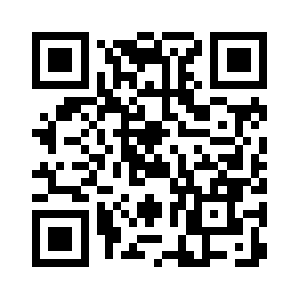 Runhikecycle.com QR code